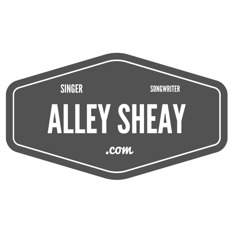 AlleySheay.com